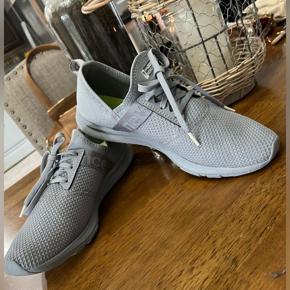 New Balance FuelCore Nergize Sneakers